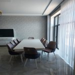 Satılır 6 otaqlı Bağ evi, Şüvəlan, Xəzər rayonu 17