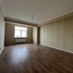 Satılır 3 otaqlı Yeni Tikili, Sumqayıt Bulvarı rayonu 2