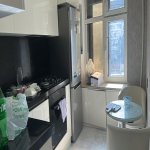 Kirayə (aylıq) 3 otaqlı Yeni Tikili, Gənclik metrosu, Ayna Sultanova heykəli, Nərimanov rayonu 7