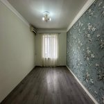 Satılır 2 otaqlı Köhnə Tikili, Nizami metrosu, Səbail rayonu 7
