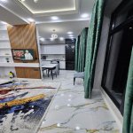 Kirayə (aylıq) 2 otaqlı Yeni Tikili, 28 May metrosu, Nəsimi rayonu 6