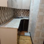 Kirayə (aylıq) 2 otaqlı Yeni Tikili Xırdalan 7