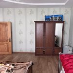 Kirayə (günlük) 6 otaqlı Həyət evi/villa Göygöl 10