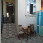 Satılır 2 otaqlı Həyət evi/villa Xırdalan 7