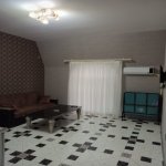 Kirayə (günlük) 2 otaqlı Yeni Tikili Astara 5