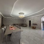 Продажа 6 комнатная Дома/Виллы, Мехеммедли, 28 Малл, Абшерон район 27