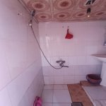 Satılır 3 otaqlı Həyət evi/villa, Binəqədi qəs., Binəqədi rayonu 9