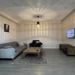 Kirayə (aylıq) 2 otaqlı Yeni Tikili, Həzi Aslanov metrosu, Əhmədli, Xətai rayonu 4