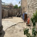 Продажа 3 комнат Дома/Виллы, Мярдякан, Хязяр район 18