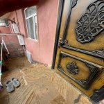 Satılır 3 otaqlı Həyət evi/villa, Binəqədi qəs., Binəqədi rayonu 2