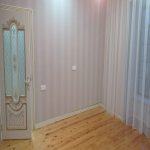 Satılır 6 otaqlı Həyət evi/villa, Şüvəlan, Xəzər rayonu 16
