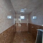 Satılır 3 otaqlı Həyət evi/villa, Binə qəs., Xəzər rayonu 5