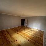 Satılır 3 otaqlı Həyət evi/villa, Koroğlu metrosu, Sabunçu rayonu 5