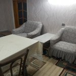 Kirayə (aylıq) 2 otaqlı Köhnə Tikili, Nəsimi metrosu, Binəqədi rayonu 3