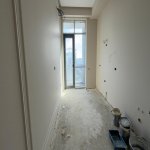 Продажа 3 комнатная Новостройка, Наримановский р-н район 8