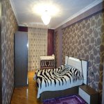 Продажа 2 комнатная Новостройка, м. Нариман Нариманов метро, пос. Монтин, Наримановский р-н район 4