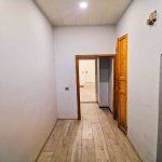 Kirayə (aylıq) Obyekt, Bayıl qəs., Səbail rayonu 4