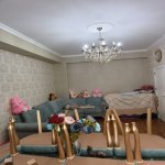 Satılır 2 otaqlı Yeni Tikili Xırdalan 3