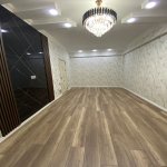 Satılır 2 otaqlı Yeni Tikili Xırdalan 2