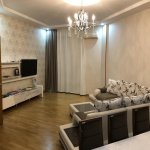 Продажа 3 комнат Новостройка, м. Гянджлик метро, Наримановский р-н район 3