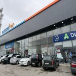 Kirayə (aylıq) Obyekt, Masazır, Abşeron rayonu 1