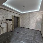 Satılır 3 otaqlı Yeni Tikili, Masazır, Abşeron rayonu 12