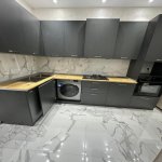 Kirayə (aylıq) 2 otaqlı Yeni Tikili, Gənclik metrosu, Nəsimi rayonu 3