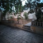 Satılır 6 otaqlı Həyət evi/villa, Avtovağzal metrosu, Biləcəri qəs., Binəqədi rayonu 27
