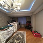 Продажа 2 комнатная Новостройка Хырдалан 12