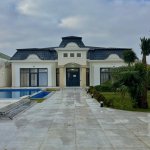 Продажа 5 комнатная Дача, Шювалан, Хязяр район 21