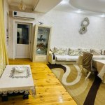 Satılır 3 otaqlı Yeni Tikili, Nəsimi rayonu 17