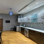 Kirayə (aylıq) 2 otaqlı Yeni Tikili, 28 May metrosu, Nəsimi rayonu 8