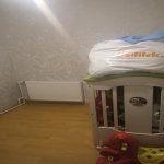 Satılır 3 otaqlı Köhnə Tikili, Qaraçuxur qəs., Suraxanı rayonu 5