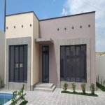 Satılır 4 otaqlı Həyət evi/villa, Şüvəlan, Xəzər rayonu 3