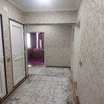 Satılır 3 otaqlı Köhnə Tikili, Abşeron rayonu 5