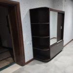 Аренда 3 комнатная Новостройка, м. Эльмляр Академиясы метро, , Ясамал район 8