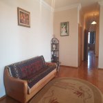 Kirayə (aylıq) 3 otaqlı Yeni Tikili, 28 May metrosu, Nəsimi rayonu 10