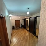 Аренда 3 комнатная Новостройка, м. Ази Асланова метро, Хетаи район 11
