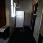 Kirayə (aylıq) 2 otaqlı Həyət evi/villa, Avtovağzal metrosu, Binəqədi qəs., Binəqədi rayonu 7