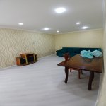 Satılır 2 otaqlı Həyət evi/villa, Masazır, Abşeron rayonu 13