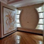Продажа 9 комнат Дача, Мярдякан, Хязяр район 9