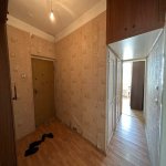 Satılır 3 otaqlı Köhnə Tikili, Yeni Günəşli qəs., Suraxanı rayonu 13