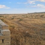 Продажа Участок, Сарай, Абшерон район 10