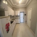 Kirayə (aylıq) 2 otaqlı Yeni Tikili, Saray, Abşeron rayonu 9