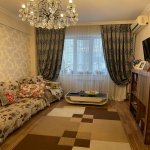 Kirayə (aylıq) 2 otaqlı Yeni Tikili Xırdalan 2