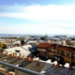 Аренда 4 комнат Новостройка, м. Ичяришяхяр метро, Сябаиль район 2