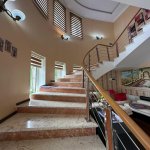 Satılır 5 otaqlı Həyət evi/villa, Mərdəkan, Xəzər rayonu 8