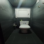 Продажа 3 комнатная Вторичка, м. Халглар Достлугу метро, Низаминский р-н район 13