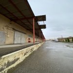 Kirayə (aylıq) Obyekt, Binəqədi rayonu 5