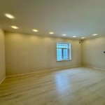 Satılır 4 otaqlı Bağ evi, Şüvəlan, Xəzər rayonu 9